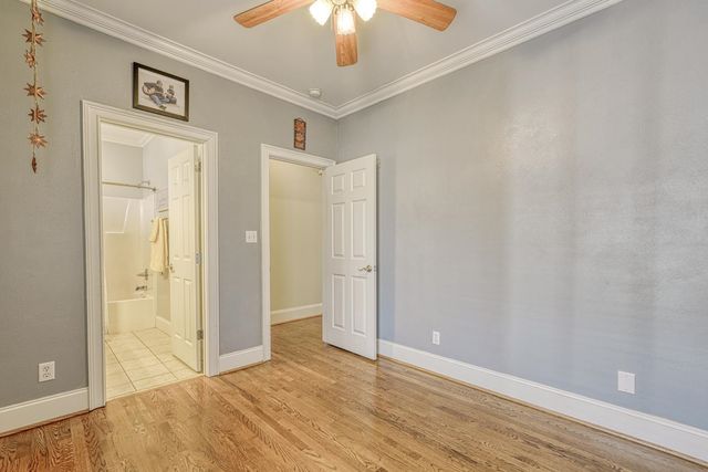 904 Ansley Court, Spartanburg, SC 29301