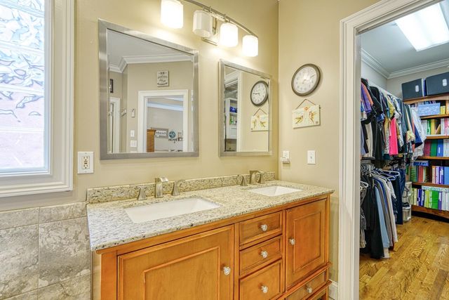 904 Ansley Court, Spartanburg, SC 29301