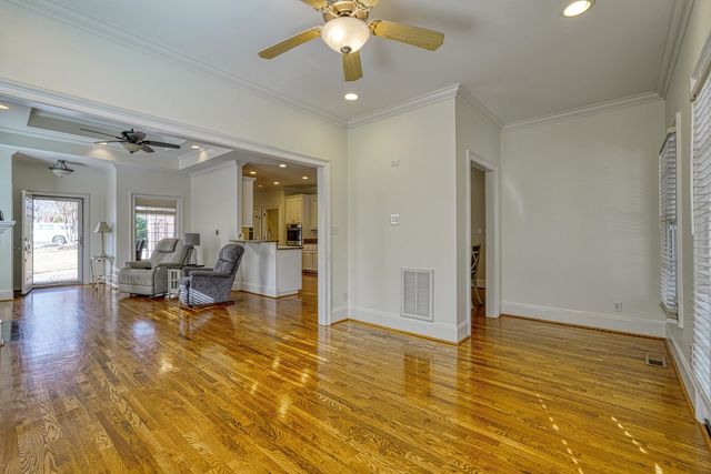 904 Ansley Court, Spartanburg, SC 29301