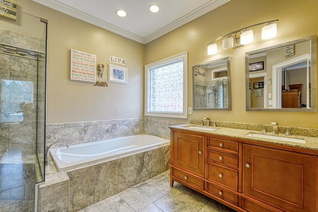 904 Ansley Court, Spartanburg, SC 29301