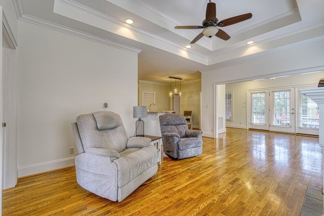 904 Ansley Court, Spartanburg, SC 29301