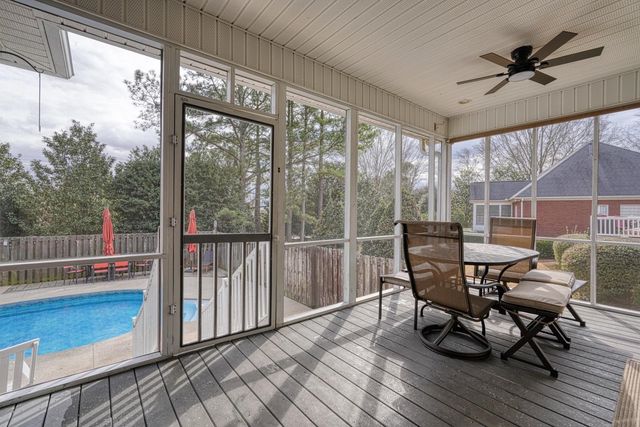 904 Ansley Court, Spartanburg, SC 29301