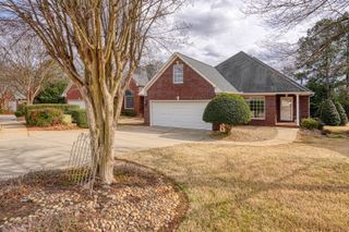 904 Ansley Court, Spartanburg, SC 29301
