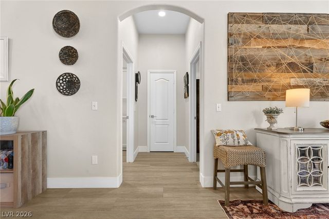 2240 East Dandelion Street, Pahrump, NV 89048