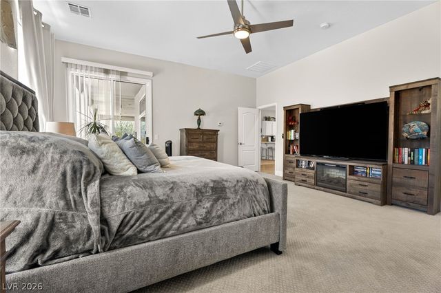 2240 East Dandelion Street, Pahrump, NV 89048