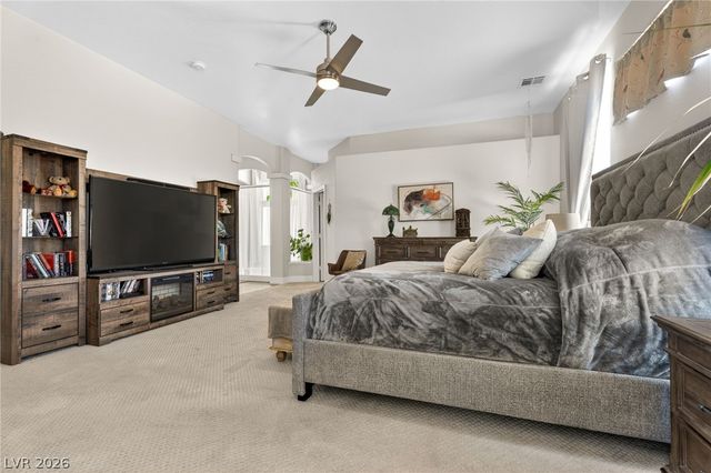 2240 East Dandelion Street, Pahrump, NV 89048