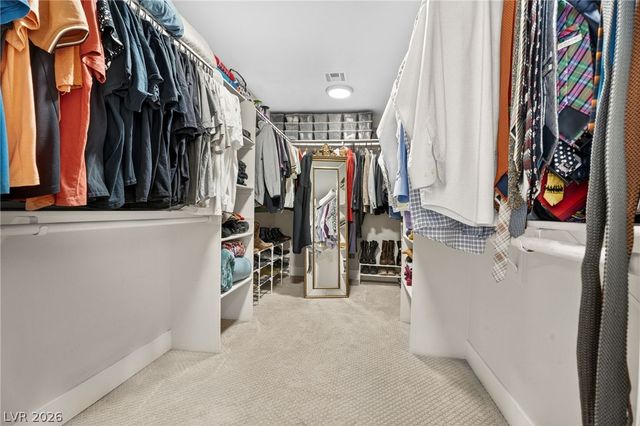 2240 East Dandelion Street, Pahrump, NV 89048
