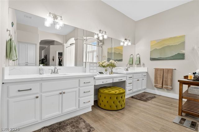 2240 East Dandelion Street, Pahrump, NV 89048