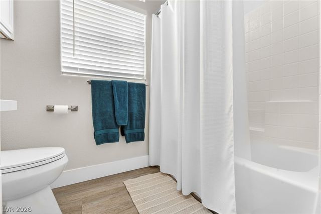 2240 East Dandelion Street, Pahrump, NV 89048