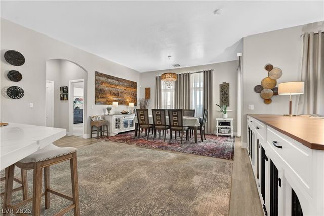 2240 East Dandelion Street, Pahrump, NV 89048