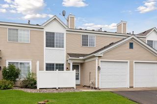 2017 Southcross Drive W 703, Burnsville, MN 55306