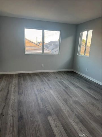 13470 Sunny Palms Lane, Sylmar, CA 91342