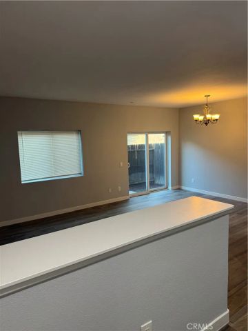 13470 Sunny Palms Lane, Sylmar, CA 91342