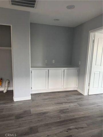 13470 Sunny Palms Lane, Sylmar, CA 91342