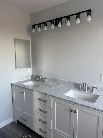 13470 Sunny Palms Lane, Sylmar, CA 91342