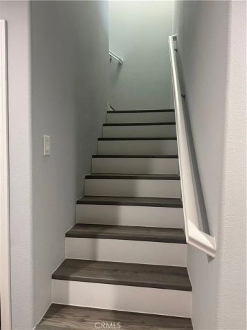 13470 Sunny Palms Lane, Sylmar, CA 91342