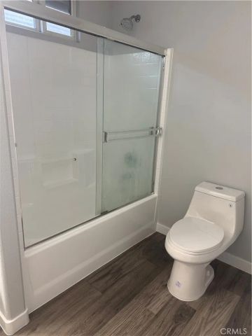 13470 Sunny Palms Lane, Sylmar, CA 91342