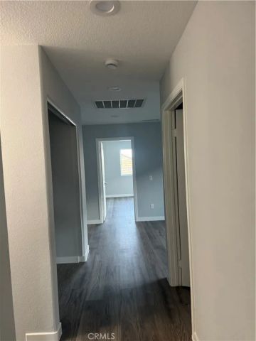 13470 Sunny Palms Lane, Sylmar, CA 91342