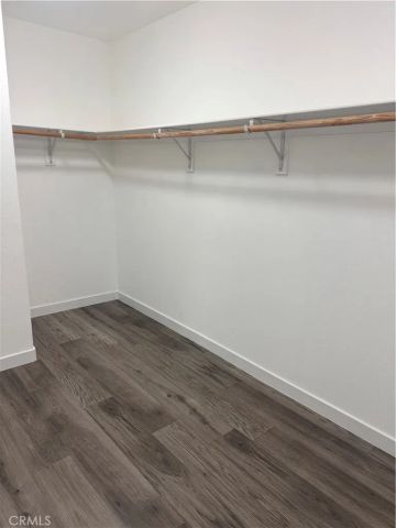 13470 Sunny Palms Lane, Sylmar, CA 91342