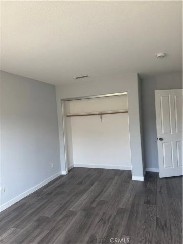 13470 Sunny Palms Lane, Sylmar, CA 91342