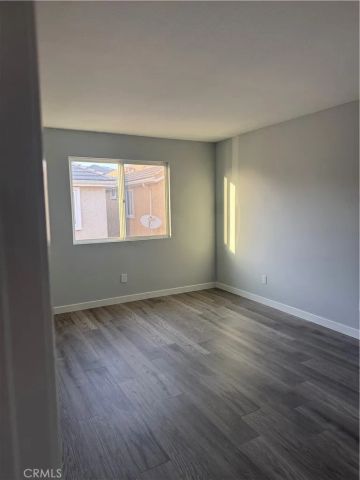 13470 Sunny Palms Lane, Sylmar, CA 91342