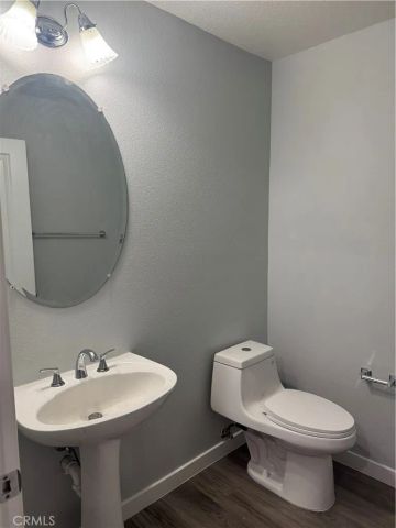 13470 Sunny Palms Lane, Sylmar, CA 91342