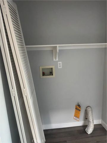 13470 Sunny Palms Lane, Sylmar, CA 91342