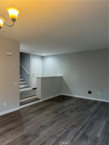 13470 Sunny Palms Lane, Sylmar, CA 91342