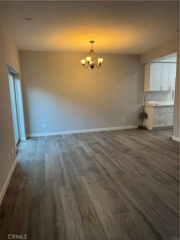 13470 Sunny Palms Lane, Sylmar, CA 91342