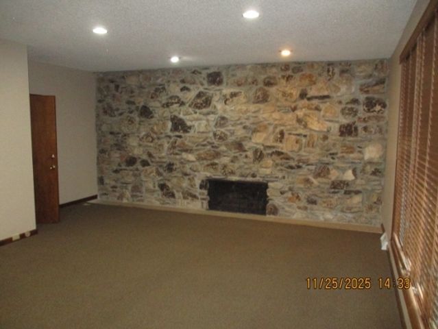 302 N Hammes Avenue 3, Joliet, IL 60435