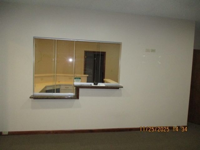 302 N Hammes Avenue 3, Joliet, IL 60435