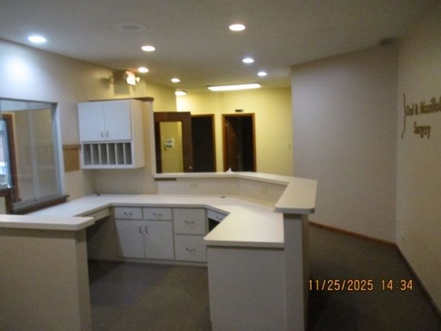 302 N Hammes Avenue 3, Joliet, IL 60435