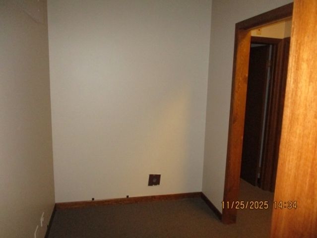 302 N Hammes Avenue 3, Joliet, IL 60435