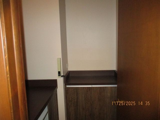 302 N Hammes Avenue 3, Joliet, IL 60435