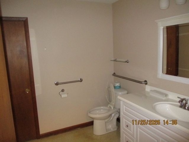 302 N Hammes Avenue 3, Joliet, IL 60435