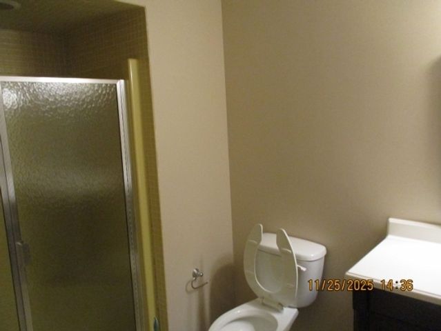 302 N Hammes Avenue 3, Joliet, IL 60435