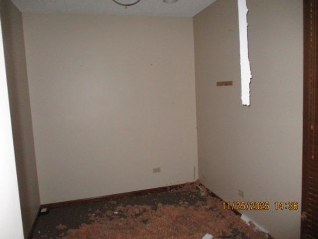 302 N Hammes Avenue 3, Joliet, IL 60435