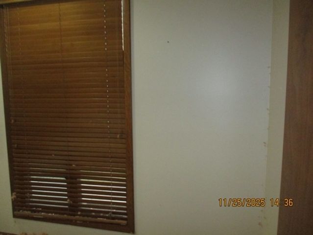 302 N Hammes Avenue 3, Joliet, IL 60435