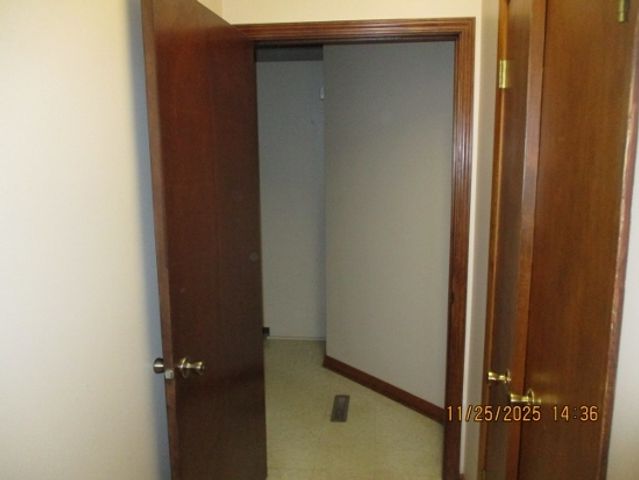 302 N Hammes Avenue 3, Joliet, IL 60435