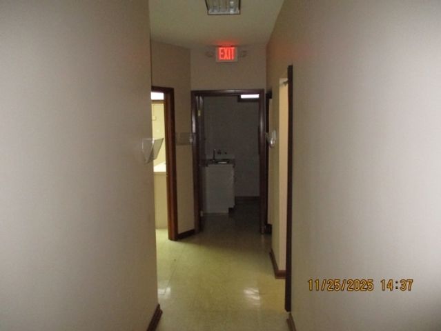 302 N Hammes Avenue 3, Joliet, IL 60435