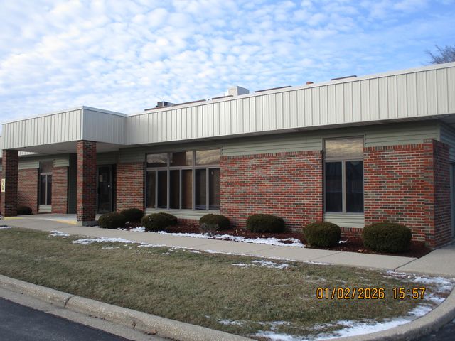 302 N Hammes Avenue 3, Joliet, IL 60435