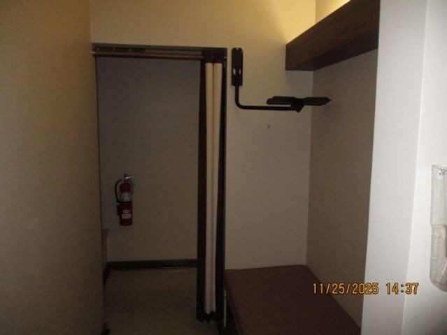 302 N Hammes Avenue 3, Joliet, IL 60435