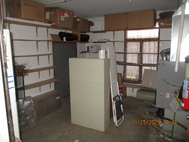 302 N Hammes Avenue 3, Joliet, IL 60435