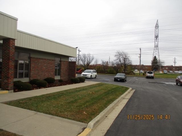 302 N Hammes Avenue 3, Joliet, IL 60435