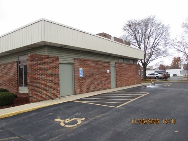 302 N Hammes Avenue 3, Joliet, IL 60435