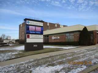 302 N Hammes Avenue 3, Joliet, IL 60435