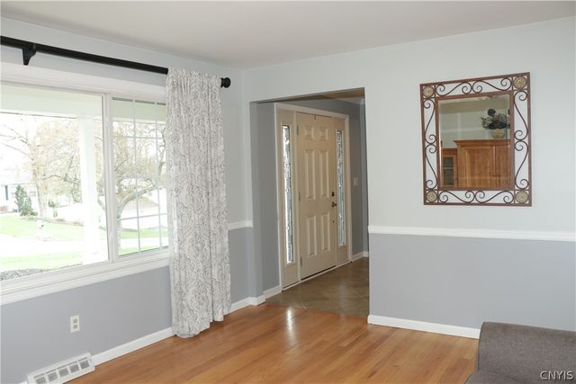 4901 Edgeworth Drive, Manlius, NY 13104