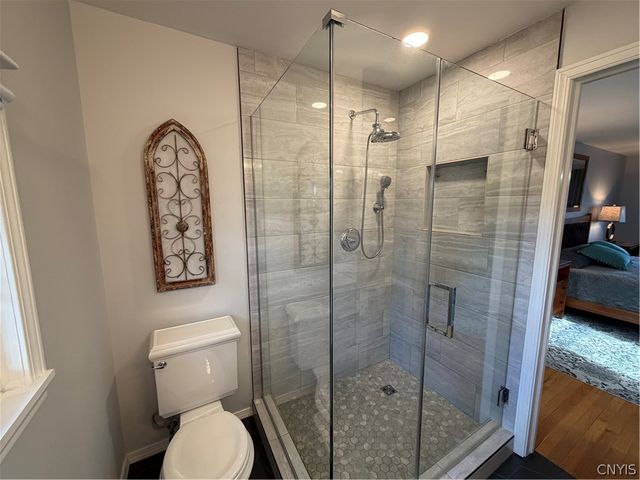 4901 Edgeworth Drive, Manlius, NY 13104