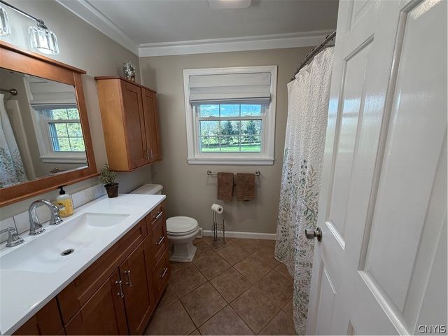 4901 Edgeworth Drive, Manlius, NY 13104