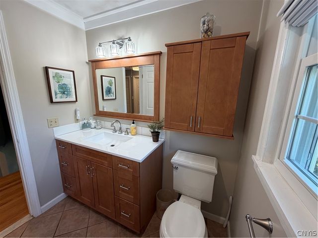 4901 Edgeworth Drive, Manlius, NY 13104